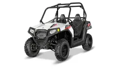 Polaris Rzr 1000cc
