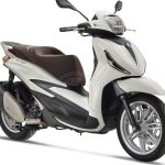 Best ATV Rent Imerovigli