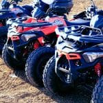 Contact Us/Rent Atv-Moto in Imerovigli