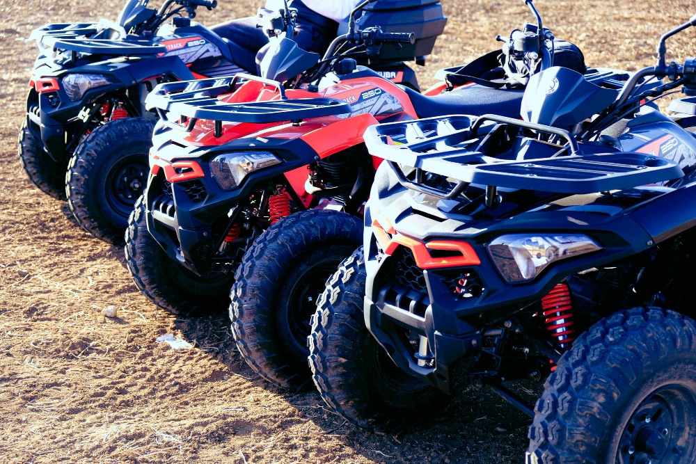 Contact Us/Rent Atv-Moto in Imerovigli