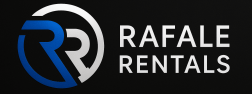 Rafale Rentals