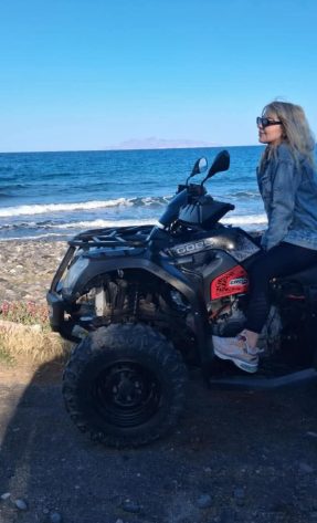 IMG-31f04a46398ac7cdd25dcf64b0769647-V